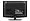 Samsung LN19A450 19-Inch 720p LCD HDTV, Black