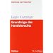 Grundz�ge des Handelsrechts
