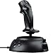 Speedlink - Dark Tornado - PC Joystick USB Vibrant - Noir - Manette de Jeu pour Windows 7 Vista XP 2000