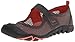 Jambu Women's Pathfinder Air Vent 360 Mary Jane Flat