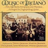 Music of Ireland: Airs-Jigs-Reels-Hornpipes