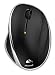 Microsoft Wireless 7000 Laser Maus schnurlos (original Handelsverpackung)