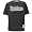 Reebok NFL Victory Tee - Big Kids ( sz. M, Raiders )