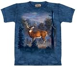 Statuesque T-Shirt