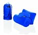 Travel-Smart-by-Conair-Fleece-Travel-Blanket-Set,-Navy_3.jpg