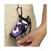 Multi Print Belt Clip Waste Bag Holder - Skull and Cross Bones