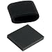 Bissell 3093 Style 7 Filter Kit