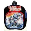 Transformers mini backpack- Transformers toddler size school backpack
