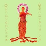 Porno For Pyros - Good God`s Urge [Japan CD] WPCR-75646