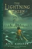 The Lightning Thief