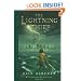 The Lightning Thief (Percy Jackson & the Olympians (Pb))