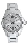 LONGINES Watch:L36484766