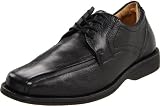 Florsheim Men's Randolph Oxford