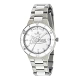 Game Time Women's MLB-PEA-HOU Houston Astros Watch