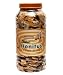 Dabur Honitus - 300 Lozenges Jar (Honey Ginger) RS.225.00
