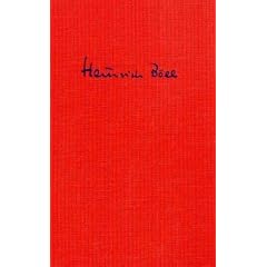 Interviews 3: 1980-1985: Bd. 26