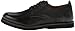 JD Fisk Men's Jonas Oxford