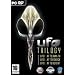 UFO Trilogy (PC DVD)