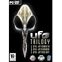 UFO Trilogy (PC DVD)