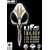 UFO Trilogy (PC DVD)
