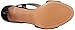 Nine West Women's Ibby Leather Dress Pump