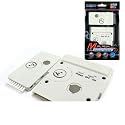 Nintendo DS NDS Motorized Cartridge & Slot Cleaner