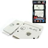 Nintendo DS NDS Motorized Cartridge & Slot Cleaner