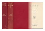JOHN KEATS- Complete in 2 Volumes
