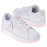 Baby Phat - Baby Phat Kids' Muse Dos