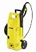 Factory-Reconditioned Karcher 1,500 PSI 1.3 GPM Electric Pressure Washer K 2.26 M image