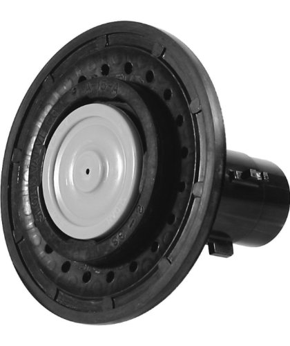 Sloan Valve A-44-A Repair Kit for Regal Water Closets, Chrome