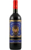 �Х����ͥꥫ������ ���å������å�����