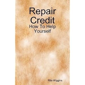 Repair Credit Help