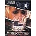 Misbegotten - DVD (2005) Kevin Dillion/Nick Mancuso/Lys