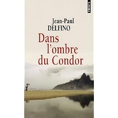 Dans l'ombre du Condor