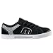 Damen Sneaker Etnies Rhea wms black/white 7.5