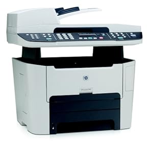 imprimantes jet d encre et laser imprimantes multifonction
