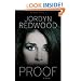 Proof: A Novel (Bloodline Trilogy)