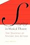 Singing in Musical Theatre: The Training of Singers and Actors