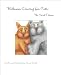 Ballroom Dancing for Cats: The Secret Passion at Amazon Books: 41UdwAeErGL._SL75_