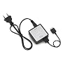 Sony AC NWUM 50 USB Power-Adapter f�r Sony Walkman