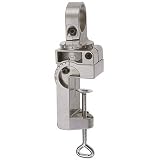 Eigenschaften Wolfcraft GmbH 4800000 / Wolfcraft 4800000 Kombihalter für BM