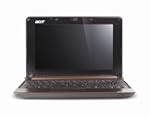 Acer Aspire