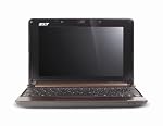 Acer Aspire