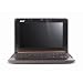 Acer Aspire One AOA150-1706 8.9-Inch Copper Netbook - 2.5 Hour Battery Life