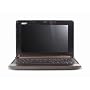 Acer Aspire One AOA150-1706 8.9-Inch Copper Netbook - 2.5 Hour Battery Life