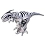 Mini Roboraptor