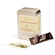 Tsp Spices Organic Dill Weed, 12 One-teaspoon Packets, .4-Ounce Tins (Pack of 3)