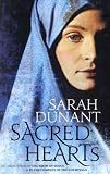 Sacred Hearts: A Novel