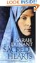 Sacred Hearts